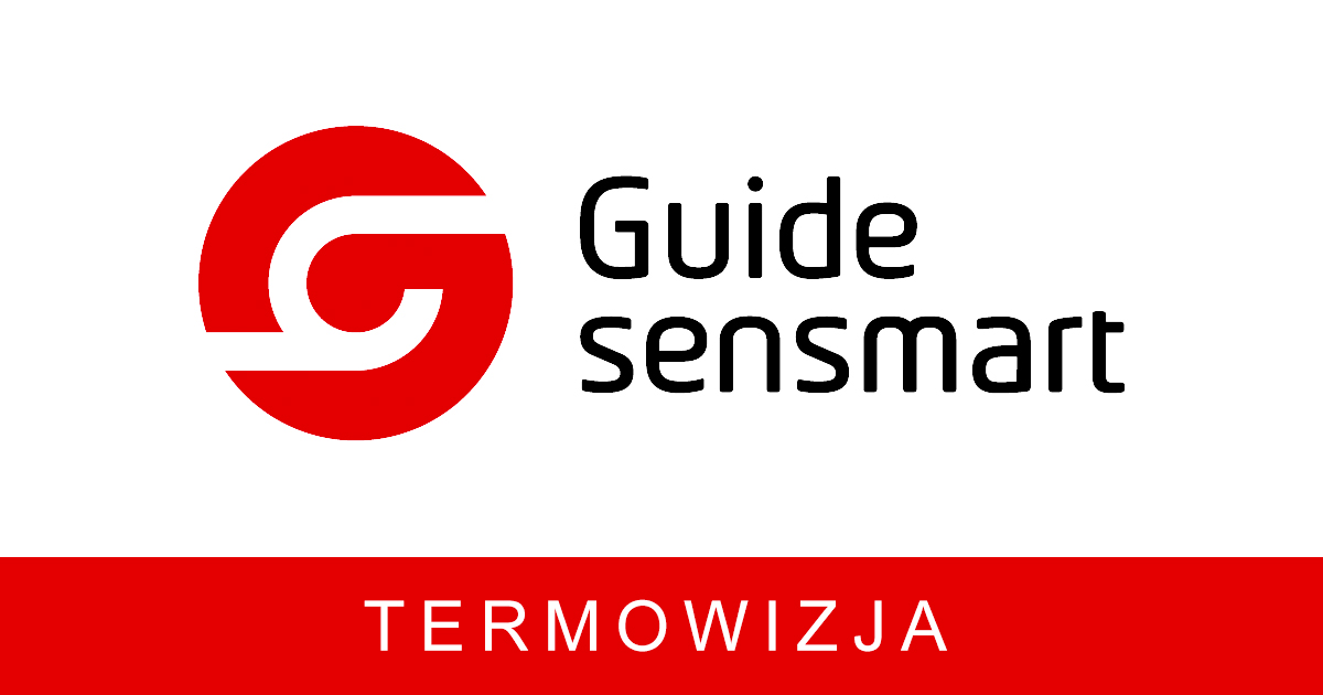 Polowanie na bażanty - wszystko co trzeba wiedzieć | Termowizja Guide Sensmart