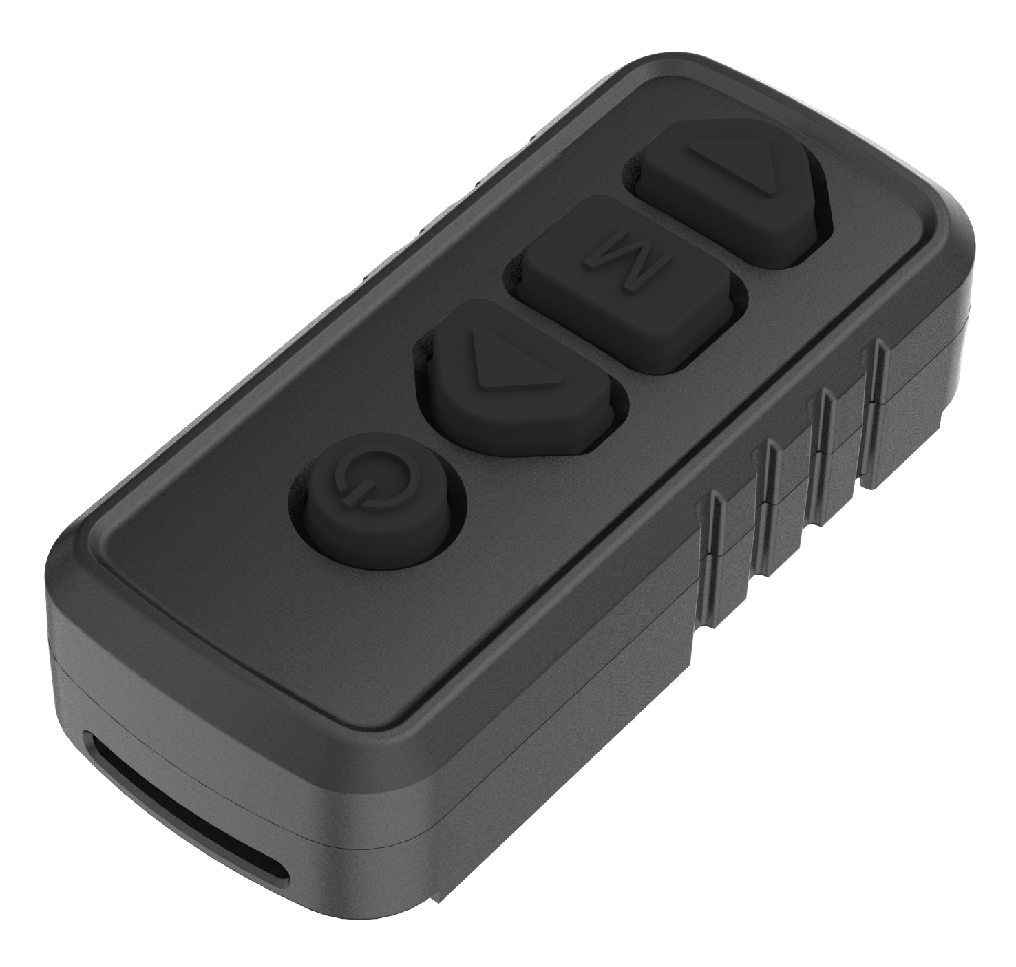 Pilot Bluetooth do nasadki TA - termowizja sklep online Knieja